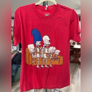 MUST BUNDLE Simpsons